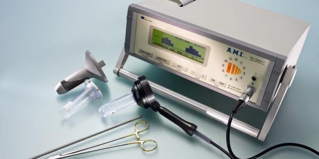 1b2505d3 b9bb 4a03 b6bd 82ac01d0ea67 1b2505d3 b9bb 4a03 b6bd 82ac01d0ea67