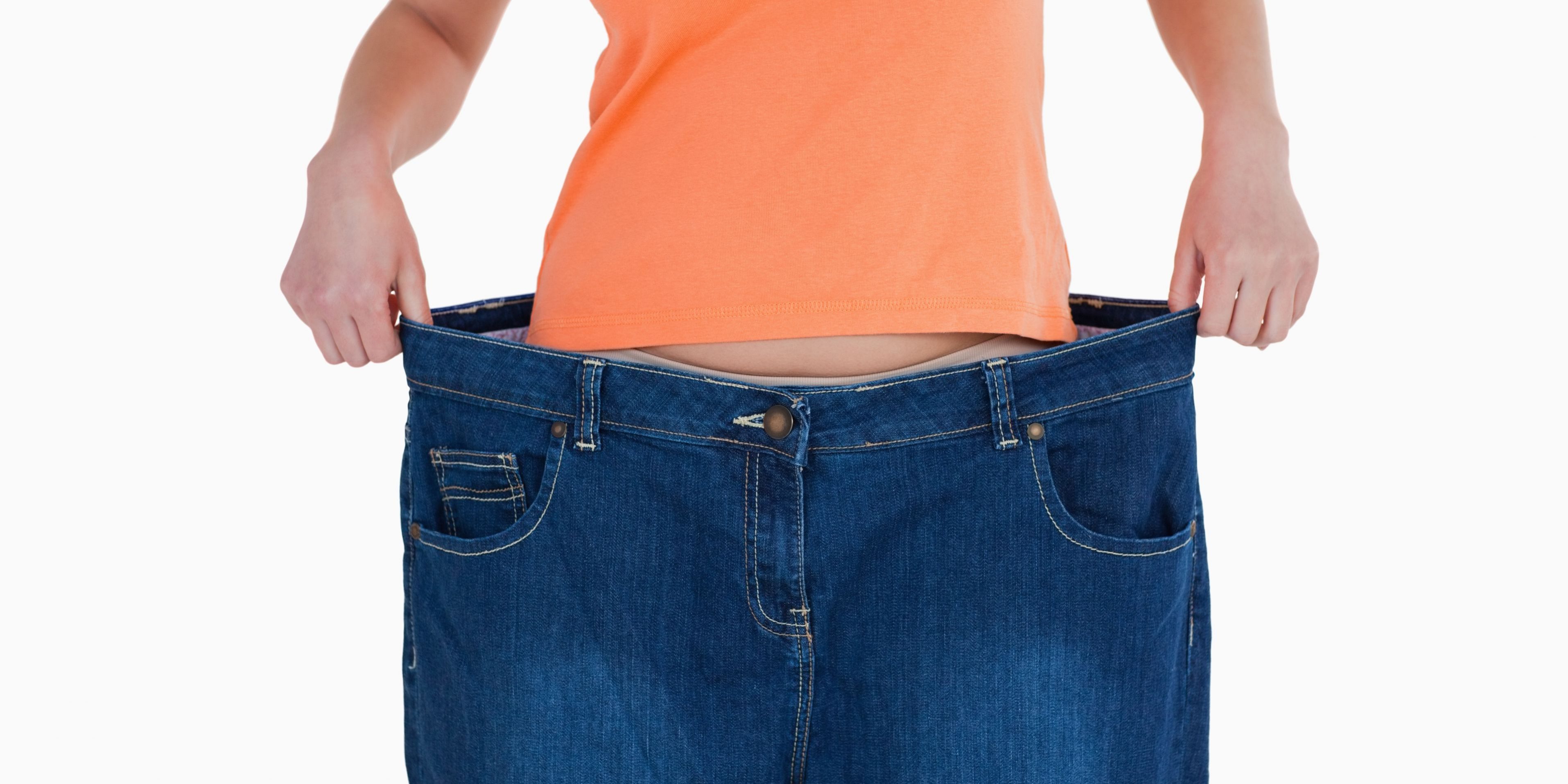 1398465208Mexicali Health Care Duodenal Switch03 1398465208Mexicali Health Care Duodenal Switch03