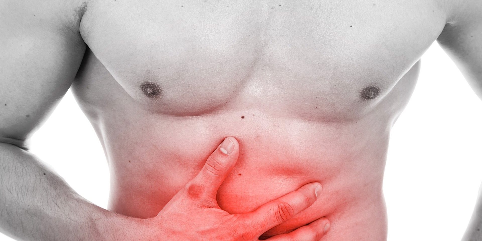 maxresdefault maxresdefault