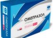 omeprazole 03