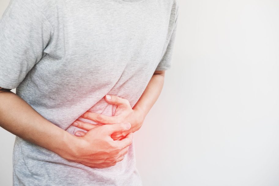 AdobeStock 180330884 AdobeStock 180330884