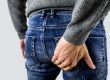 hemorrhoids 2790200 1920