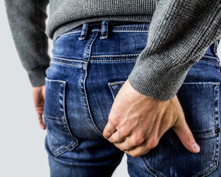 hemorrhoids 2790200 1920 hemorrhoids 2790200 1920