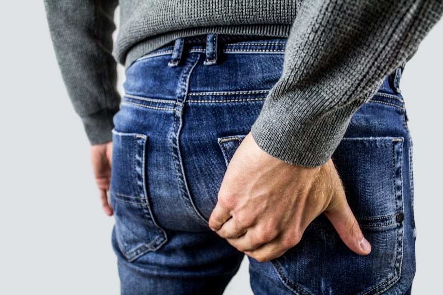 hemorrhoids 2790200 1920 hemorrhoids 2790200 1920
