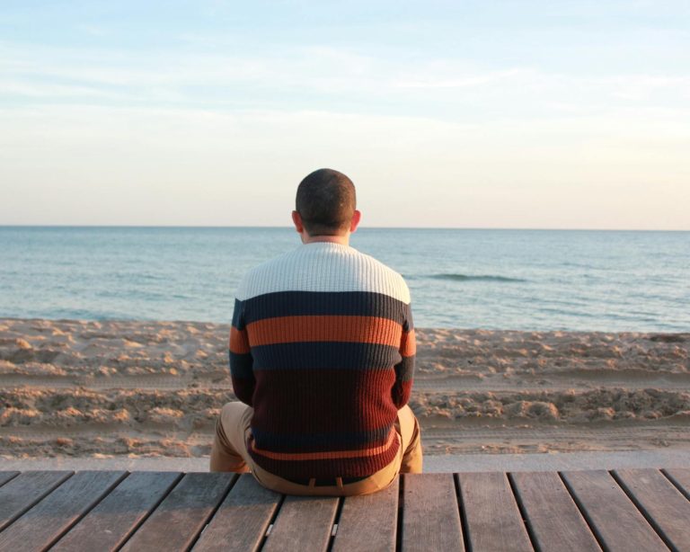 pexels pixabay 207920 pexels pixabay 207920