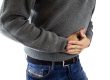 stomach pain 2821941 1920