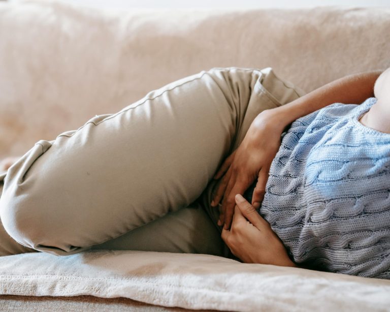 pexels sora shimazaki 5938364 pexels sora shimazaki 5938364