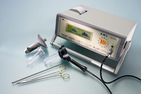 1b2505d3-b9bb-4a03-b6bd-82ac01d0ea67