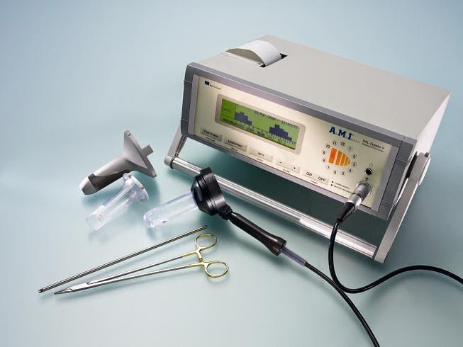 1b2505d3-b9bb-4a03-b6bd-82ac01d0ea67