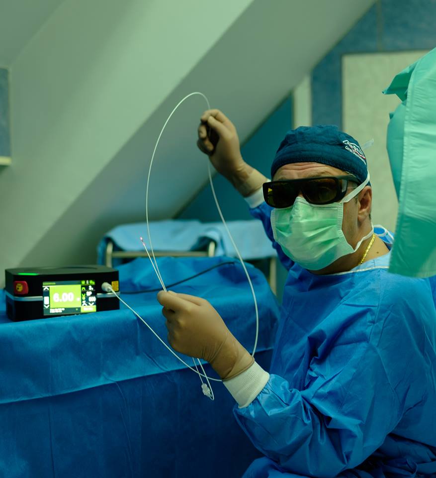 31772922_10212160026215570_505215924991688704_n