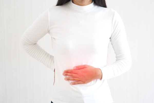 AdobeStock_331305798-scaled