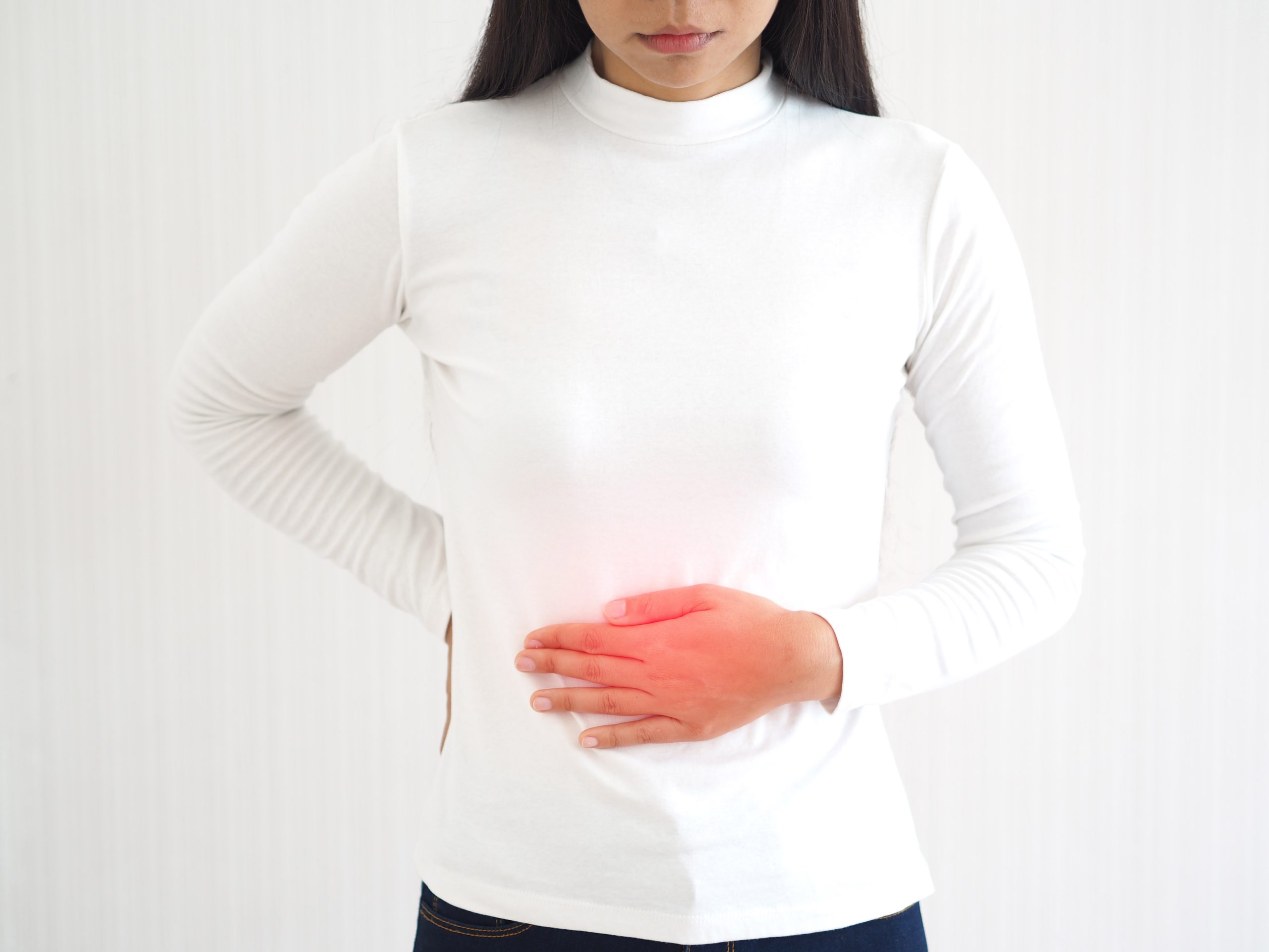 AdobeStock_331305798-scaled