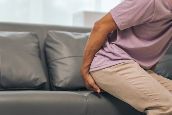 AdobeStock_658527110-1