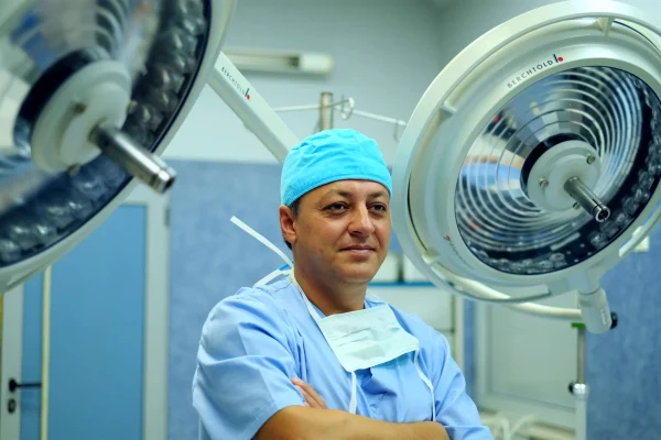 DSCF3069_7b8f37dff5a9855feeaa84397fe5e150