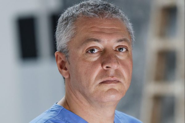 IMG_0366-scaled-e1616132121426