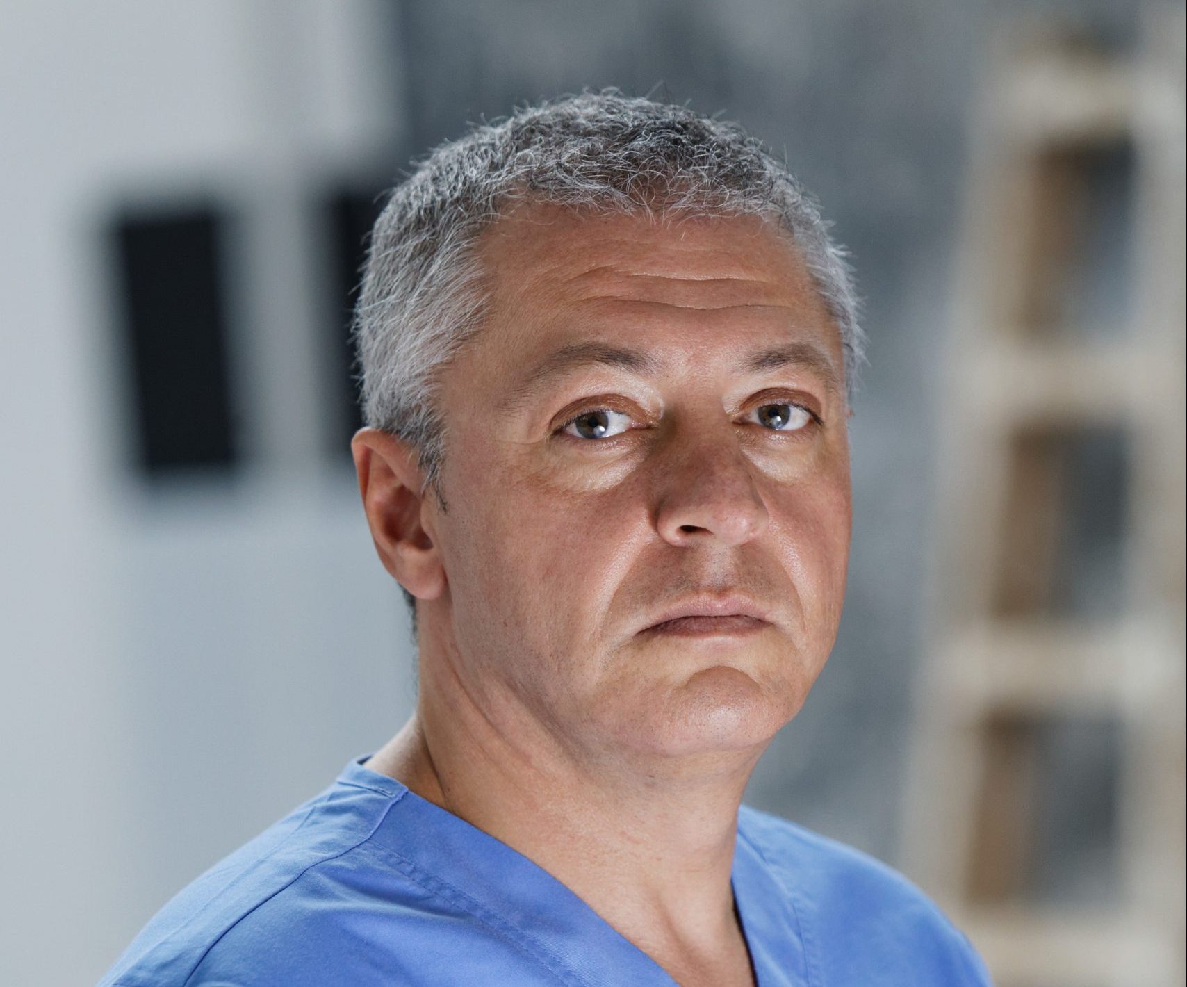 IMG_0366-scaled-e1616132121426