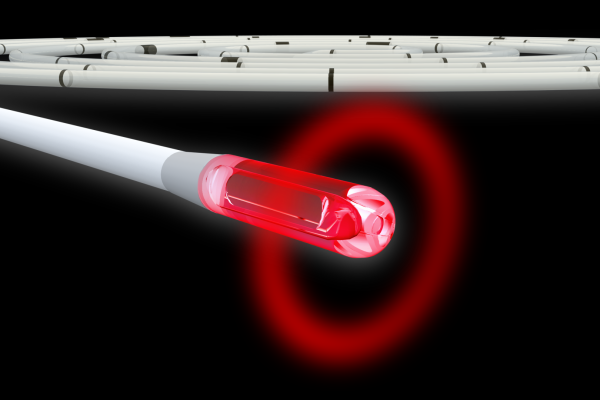 New-Render-Animation-Still