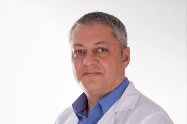 R6A6435-1-1-e1490780748741