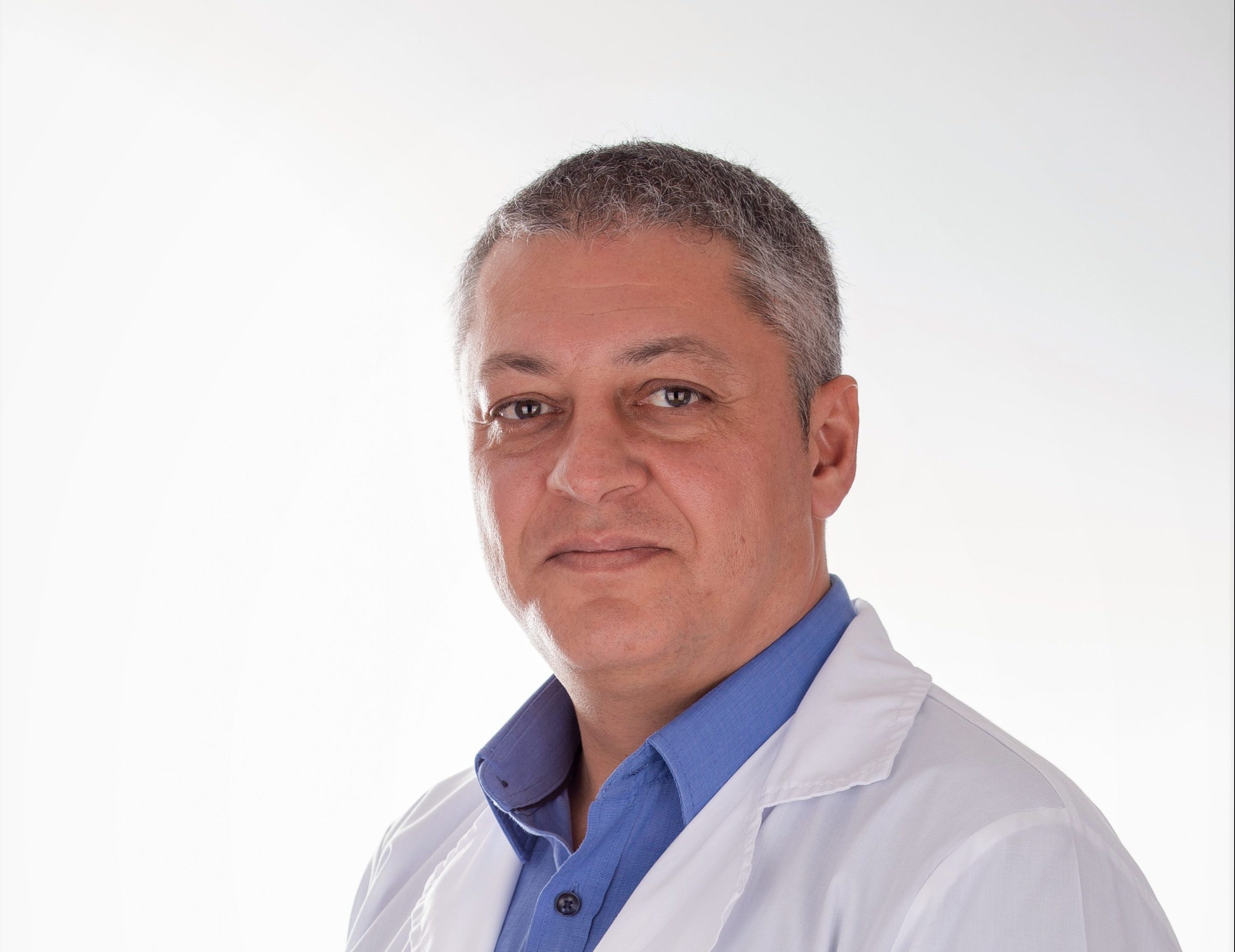 R6A6435-1-1-e1490780748741