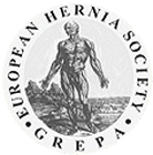 ehs_logo