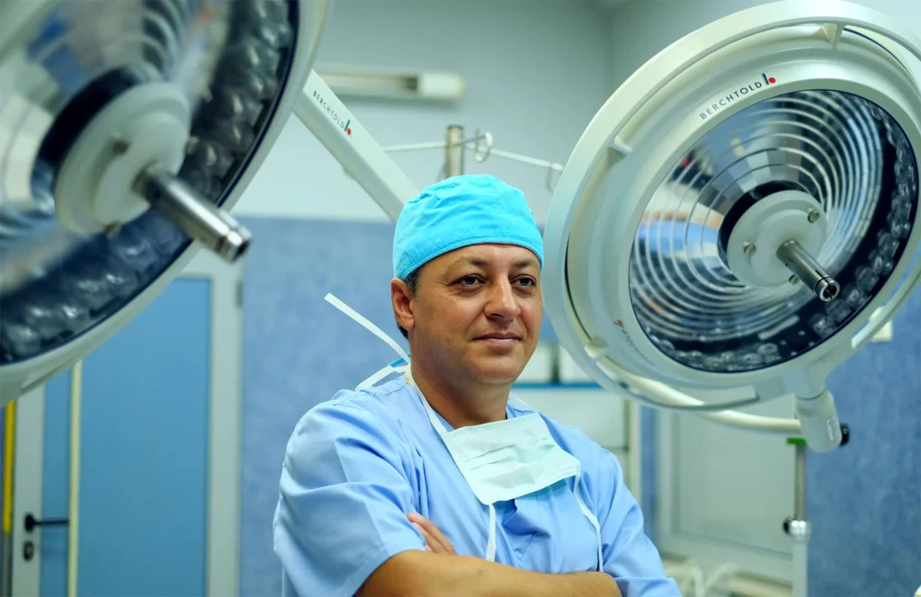 DSCF3069_7b8f37dff5a9855feeaa84397fe5e150