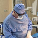 0-02-05-b09814efbfa7f6f87c160110221e0d794e7c5ba08cd6d88b2217490e1eb648e9_dcb7dd63489bff72