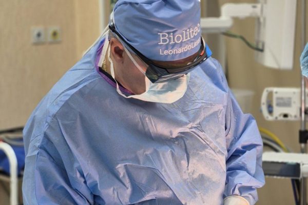 0-02-05-b09814efbfa7f6f87c160110221e0d794e7c5ba08cd6d88b2217490e1eb648e9_dcb7dd63489bff72