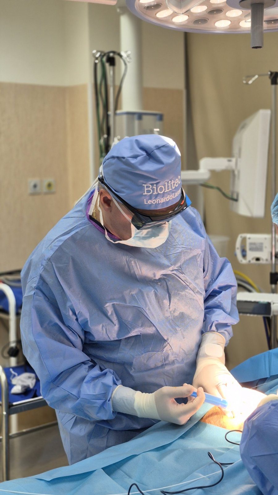 0-02-05-b09814efbfa7f6f87c160110221e0d794e7c5ba08cd6d88b2217490e1eb648e9_dcb7dd63489bff72